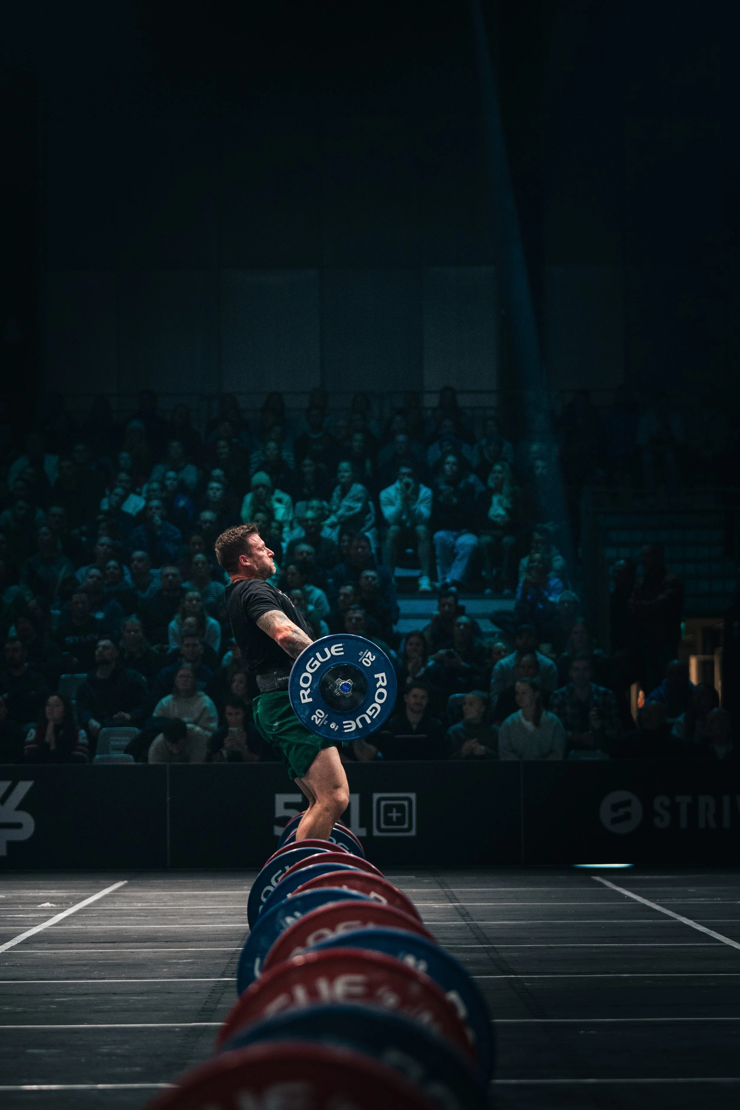 duckett_digital_media WFPCPH-0773.jpg