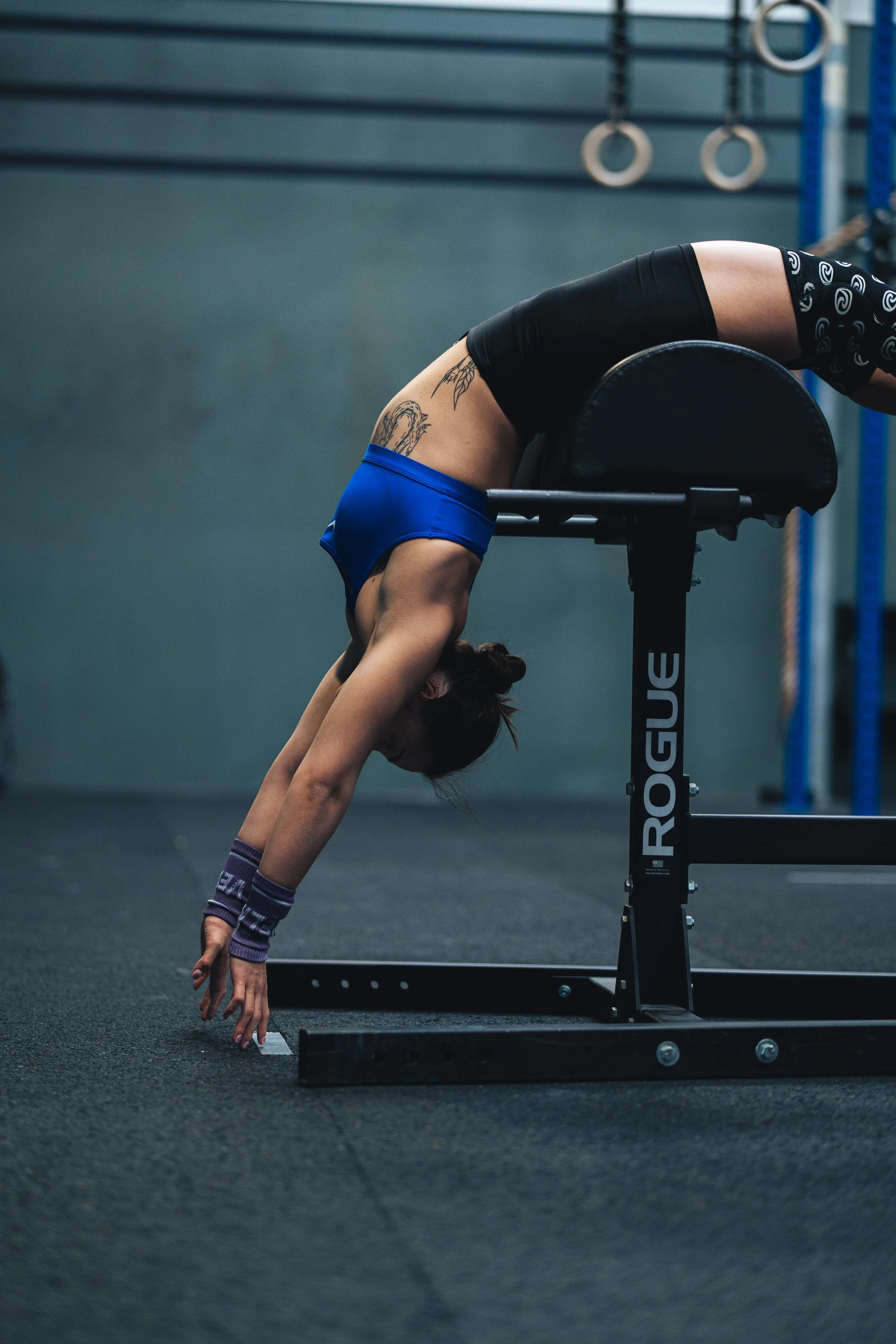 blueprint semis-8.jpg