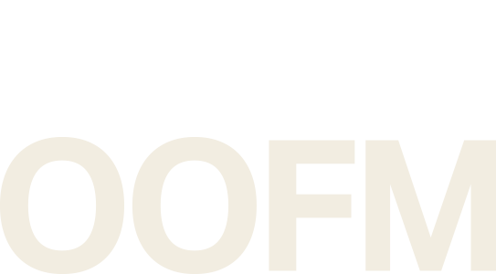 OOFM