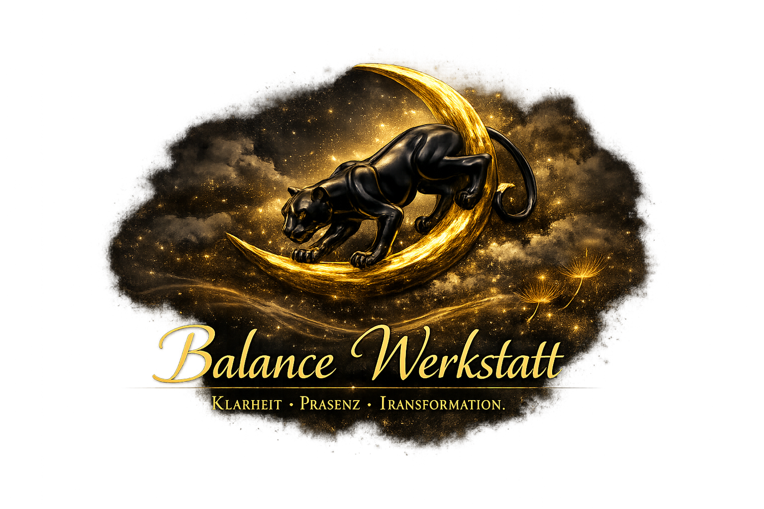 BalanceWerkstatt – Präsenz, Körperintelligenz &amp; Coaching