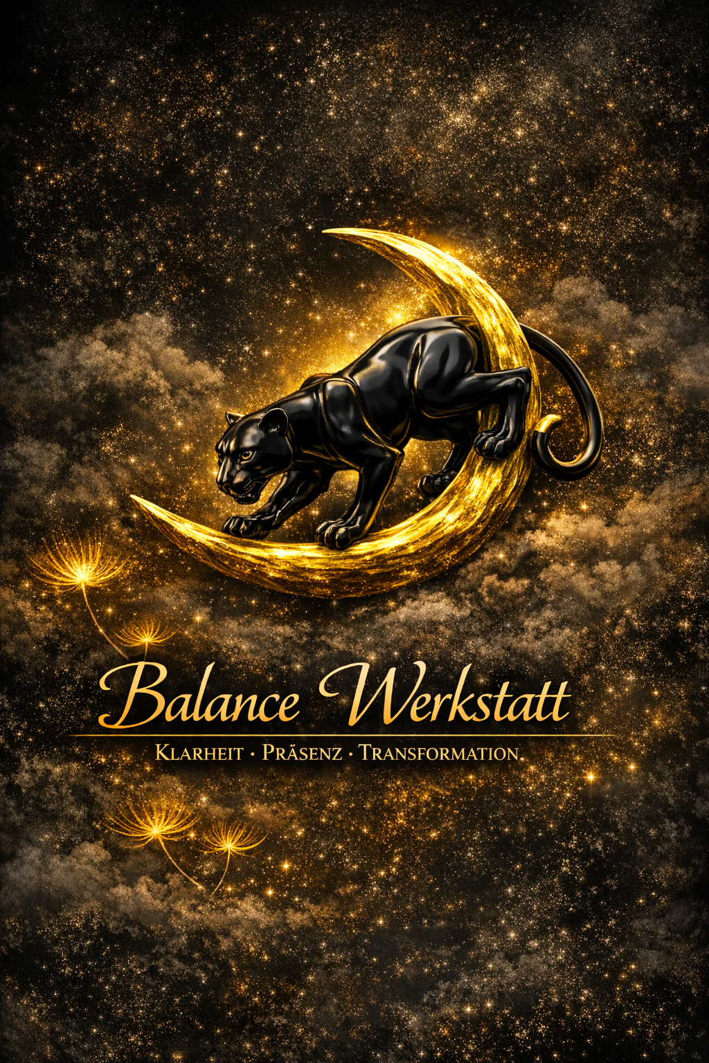 BalanceWerkstatt – Präsenz, Körperintelligenz &amp; Coaching