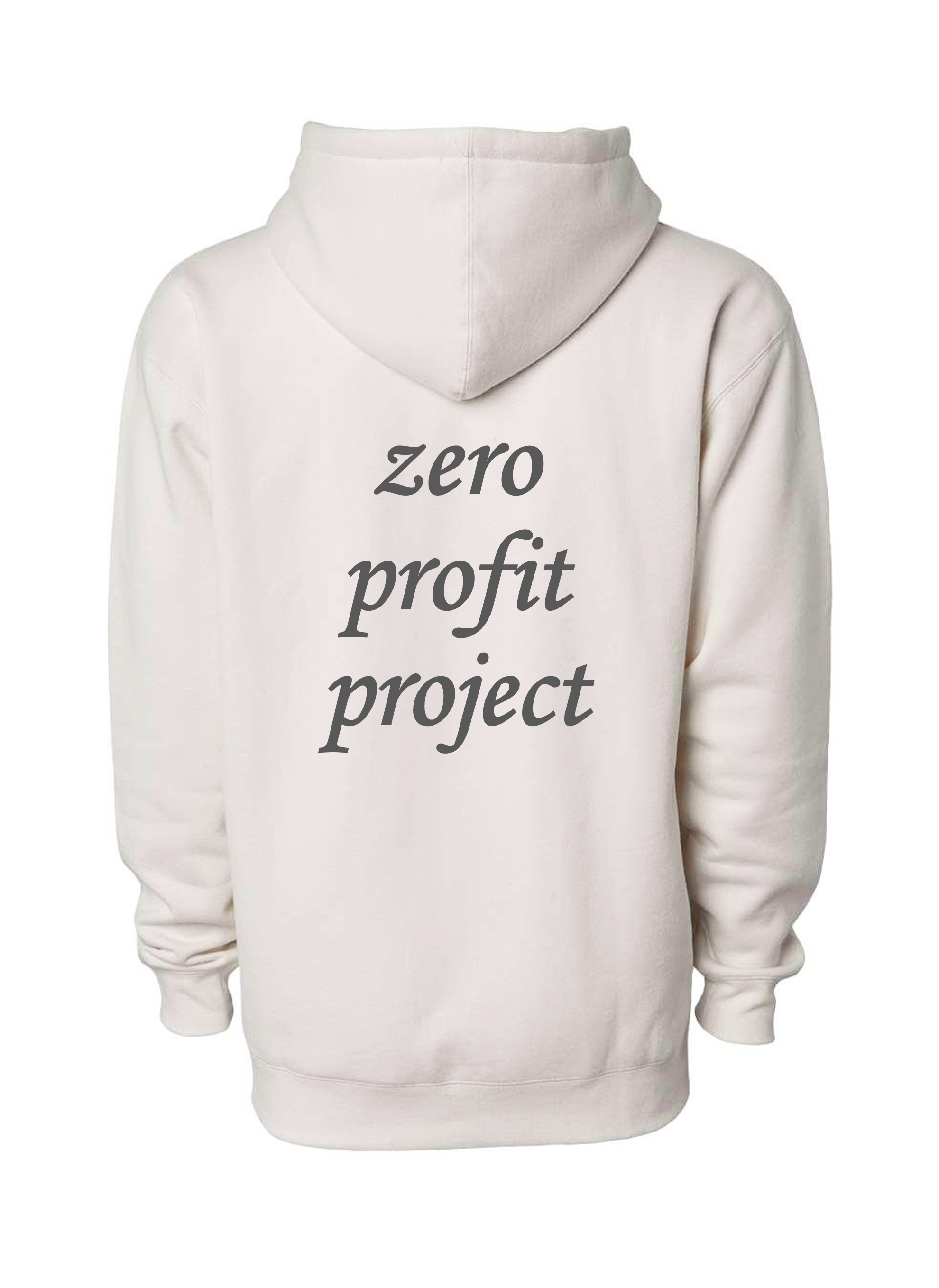 ZPT Hoodie - Bone - Back.png