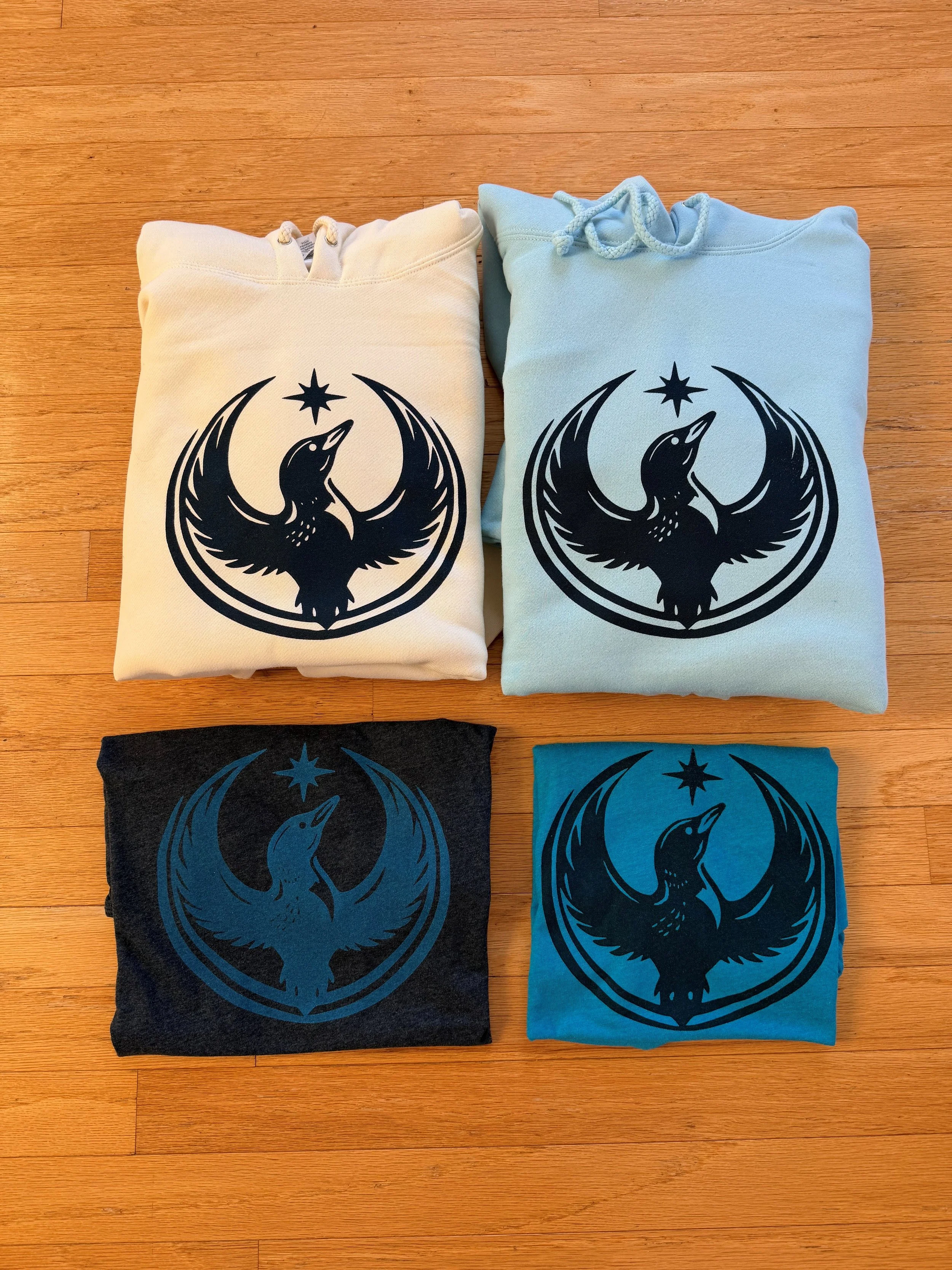 Hoodies and Shirts.jpg