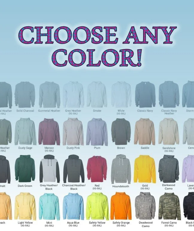 Any Color Web.jpg
