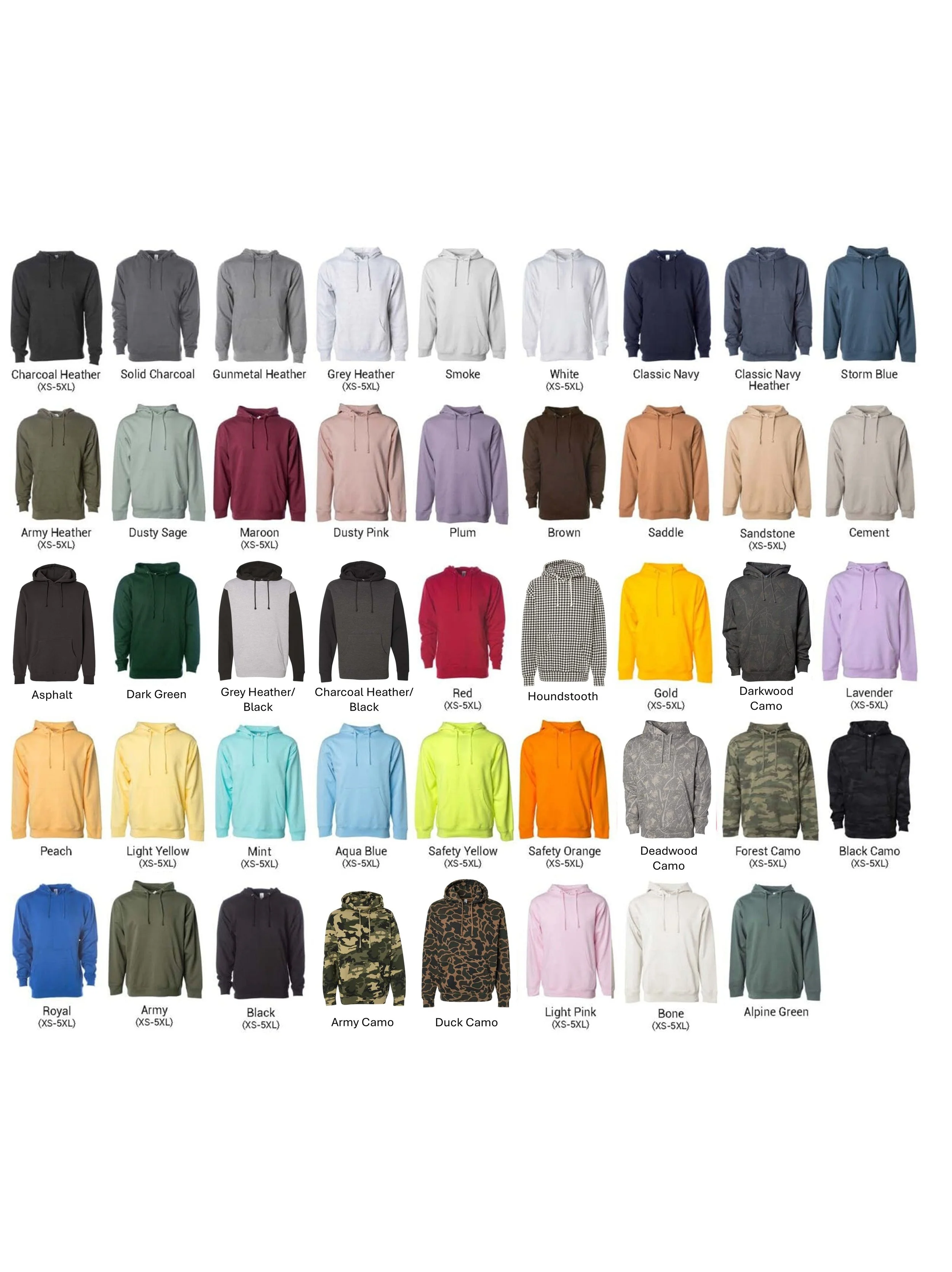 Low Res Hoodie Colors Tall2.jpg