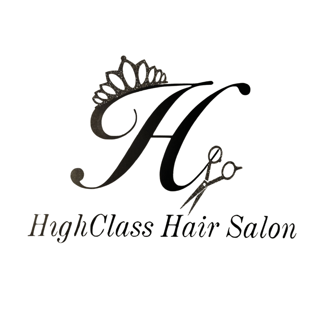 HighClass Hair Salon 