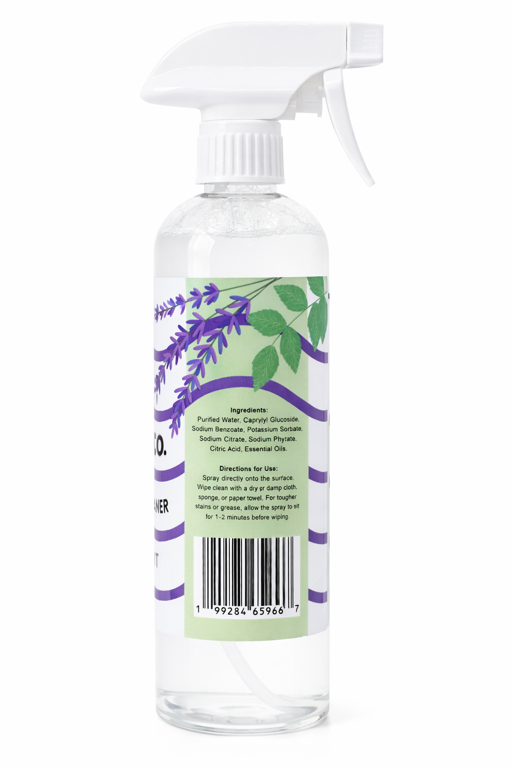 ChatGPT Image Jan 12, 2026, 08_07_27 PM.png