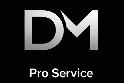 Pro Service (Monthly Service charge)