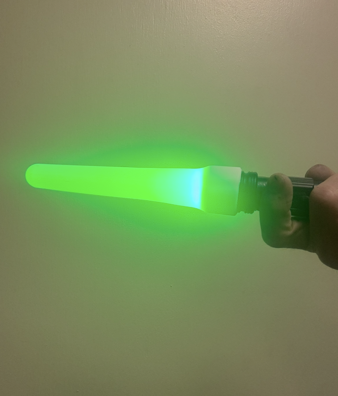NITE WAND GREEN.png