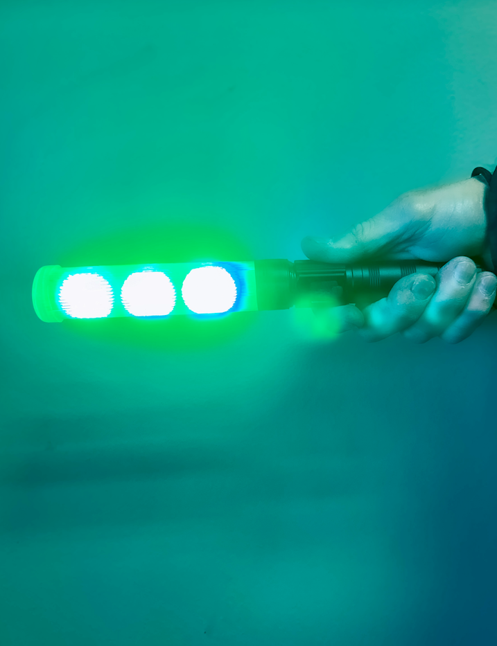 Screenshot 2026-02-23 at 5.44.32 PM.png