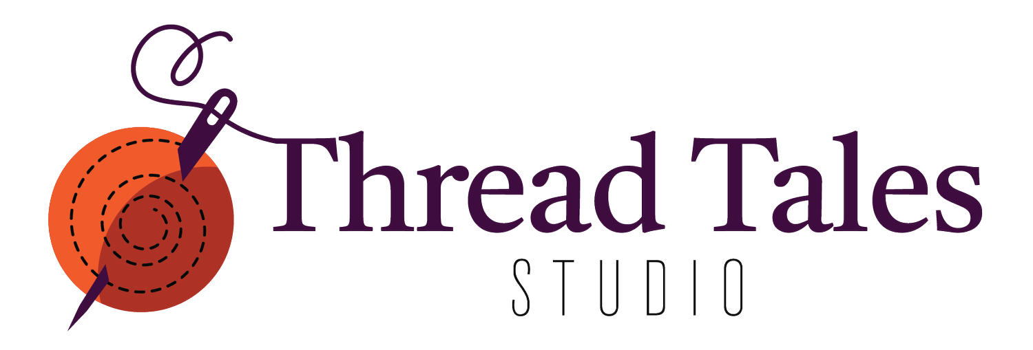 Thread Tales Studio