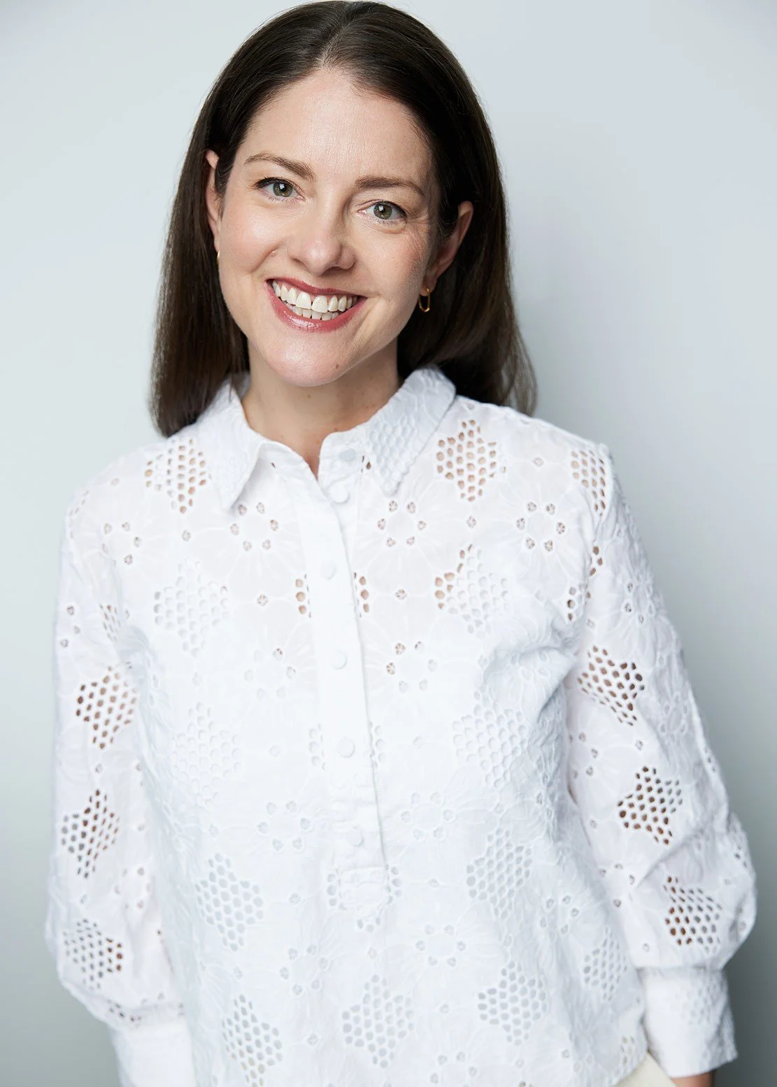 Confessions of a Chicago Home Organizer: Four Things I Can’t Live Without