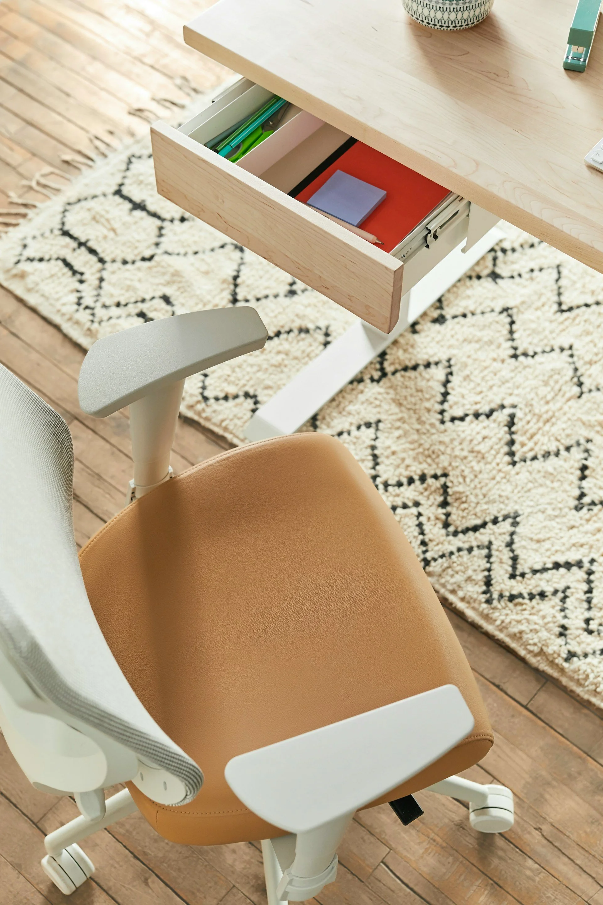 How I Got My ADHD Brain to Prep for Coach Training (and Actually Like It)