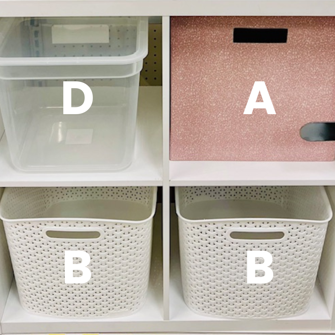 Amy Louise Organizing 1.png