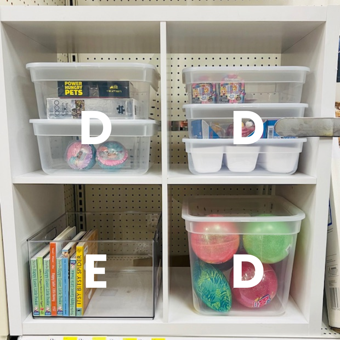 Amy Louise Organizing 3.png