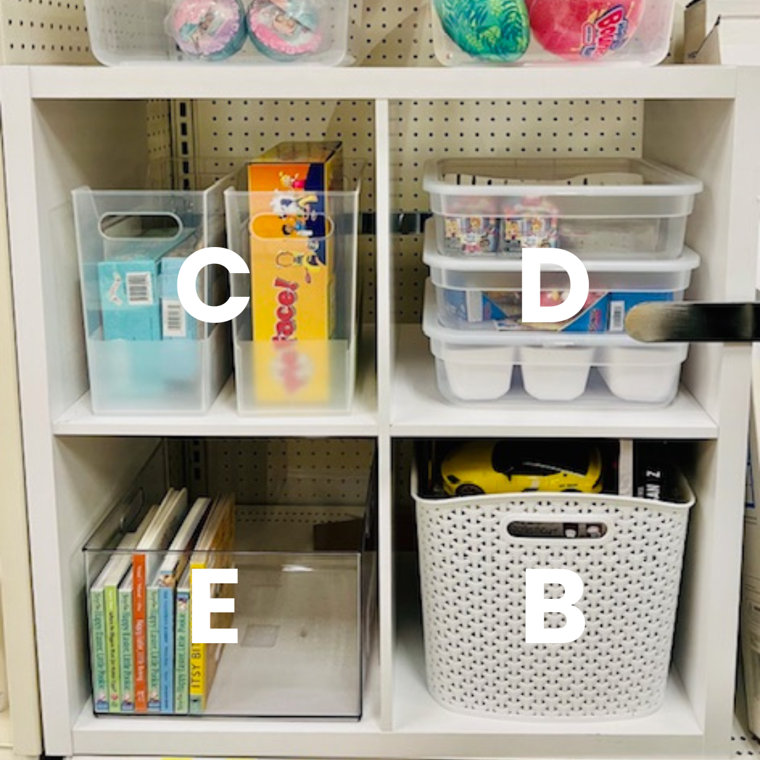 Amy Louise Organizing 2.png