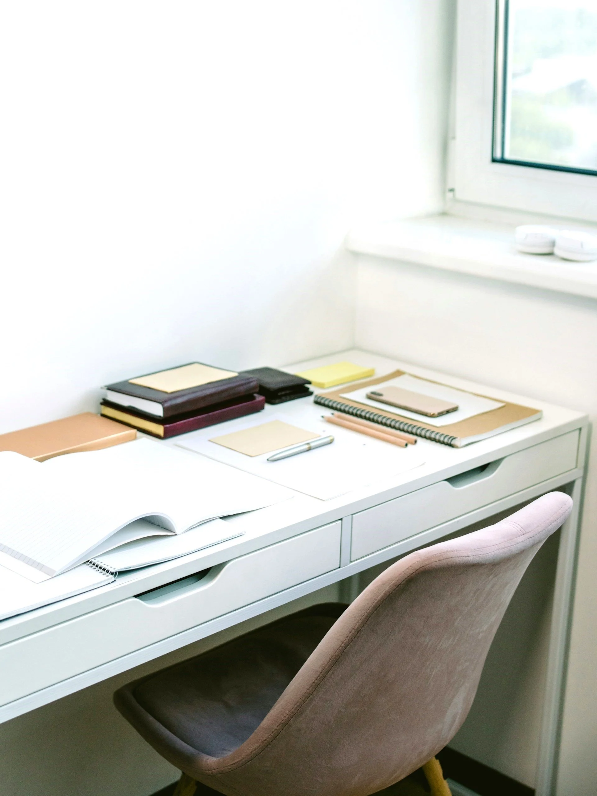 Productivity 101: Stop Doing this!