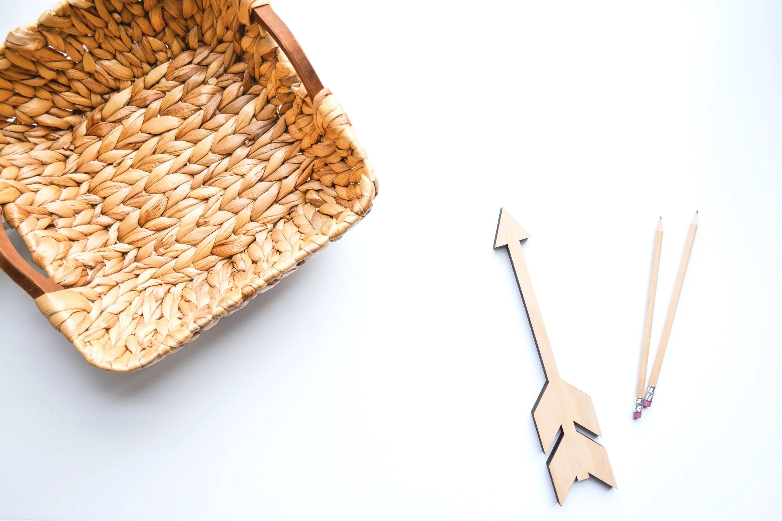 The Accumulation Phase of Life