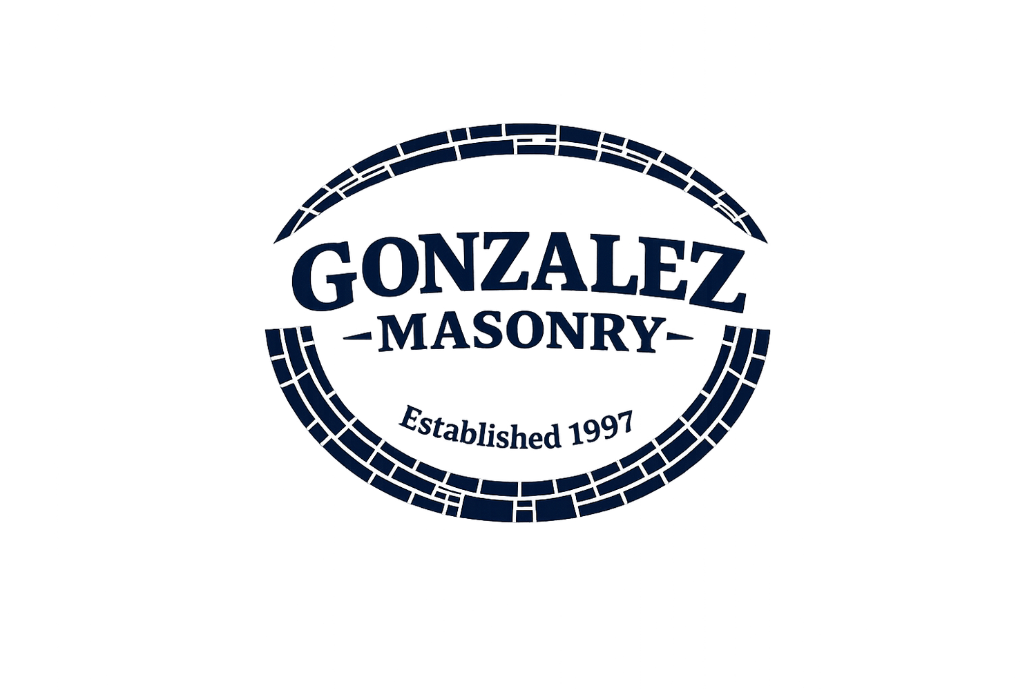 Gonzalez Masonry