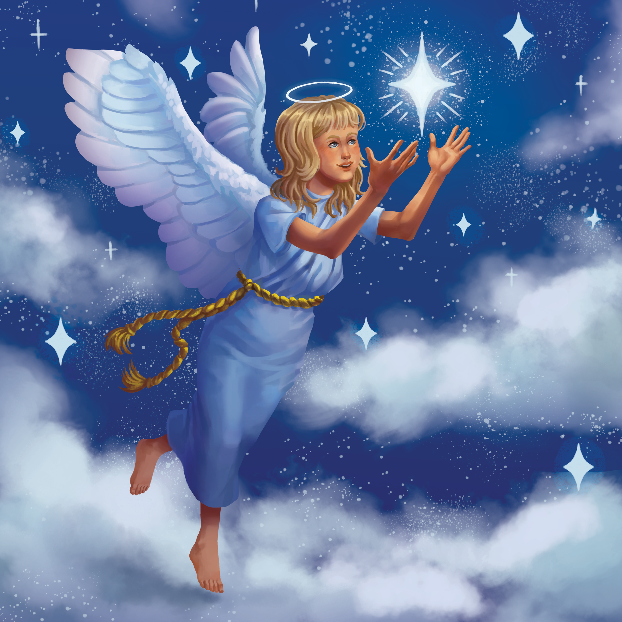 AGKT_page29_AGKTflyingwithstar.png