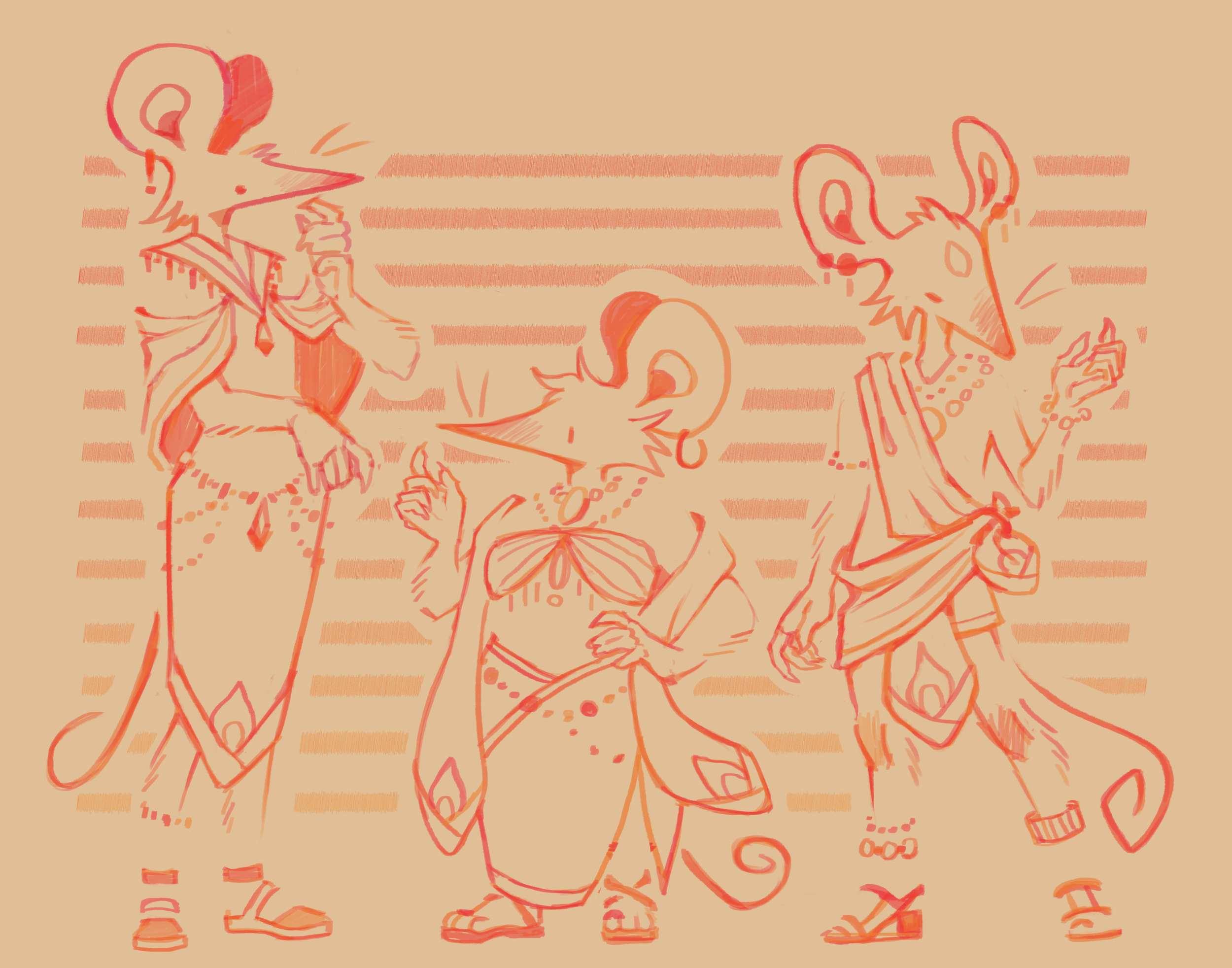 beach-jewels-mice-design.png