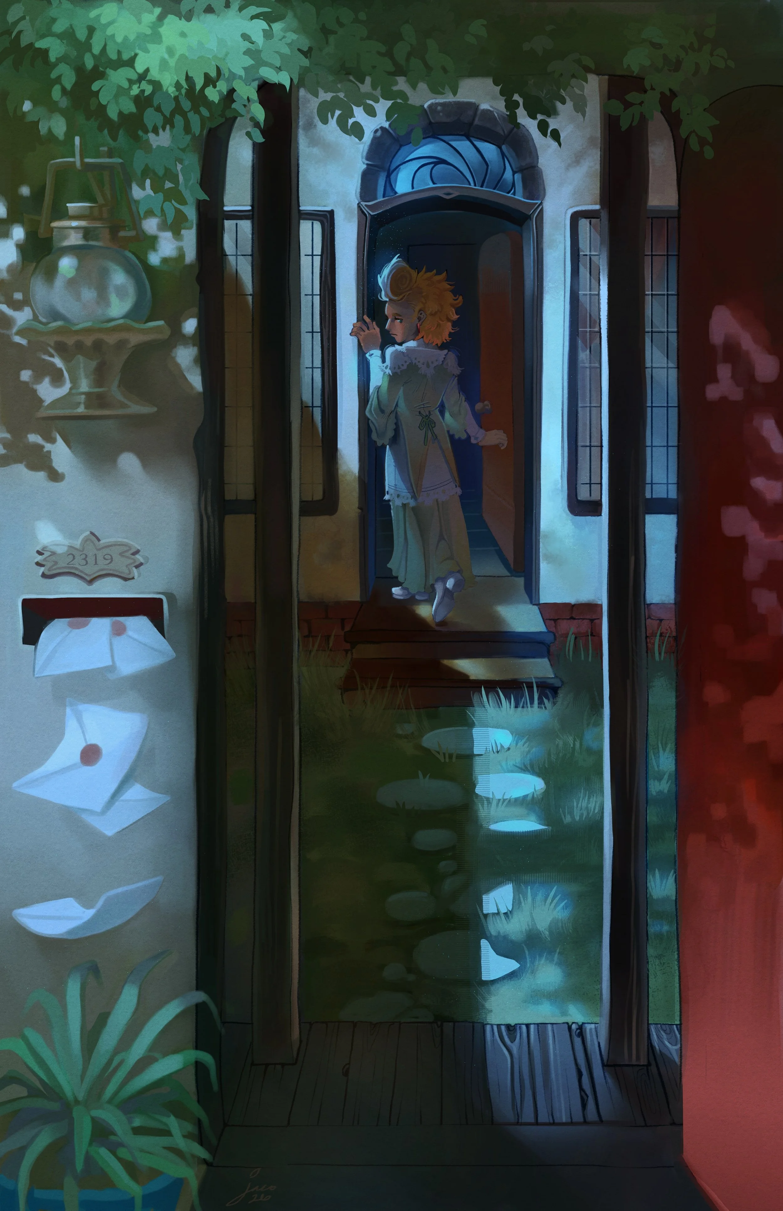 5_sparrow-frame-painting_FINAL_WEBupload.jpg