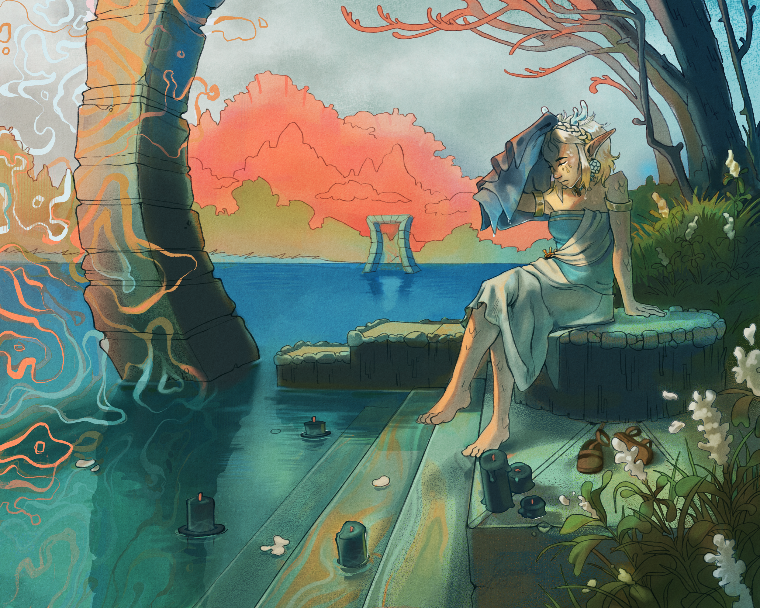 totk_zeldawaters_FINAL.png