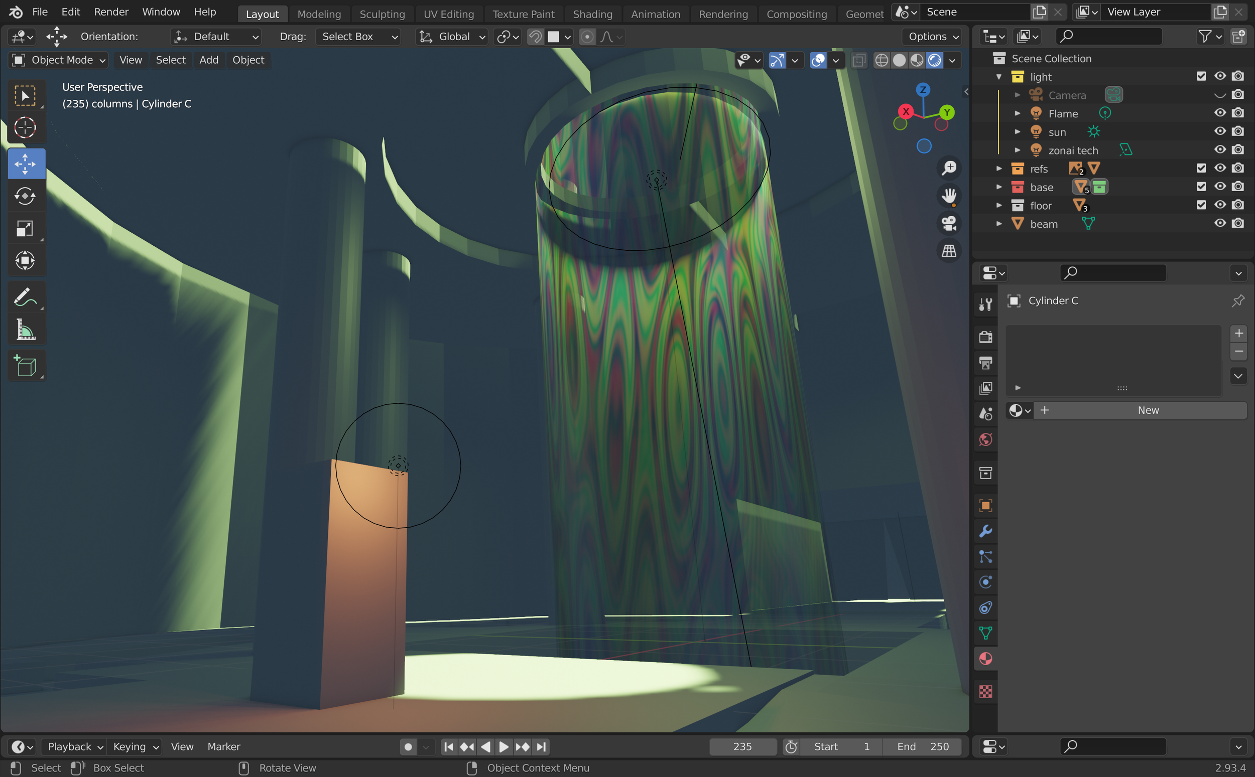 oculus 3D Mockup_8.png