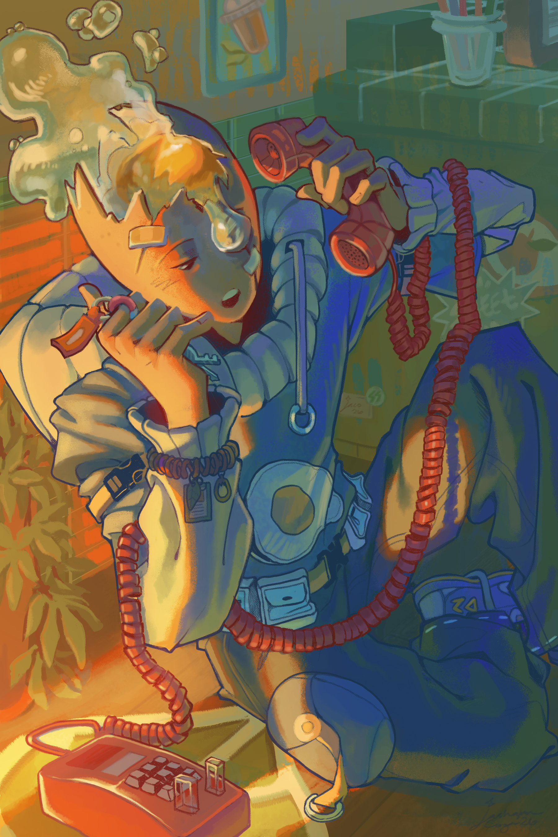 EggHead_final.png
