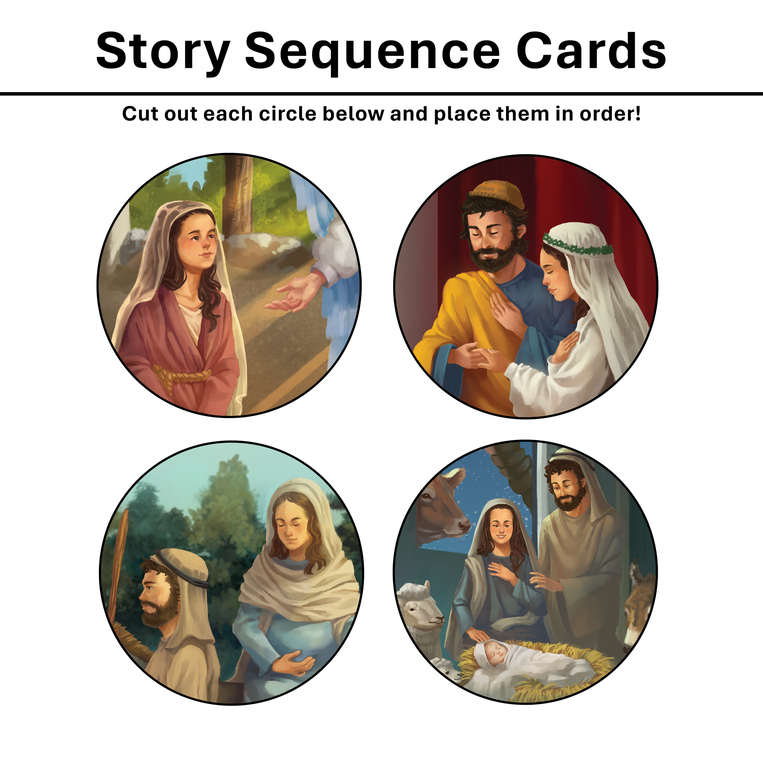 SequenceCard1.png
