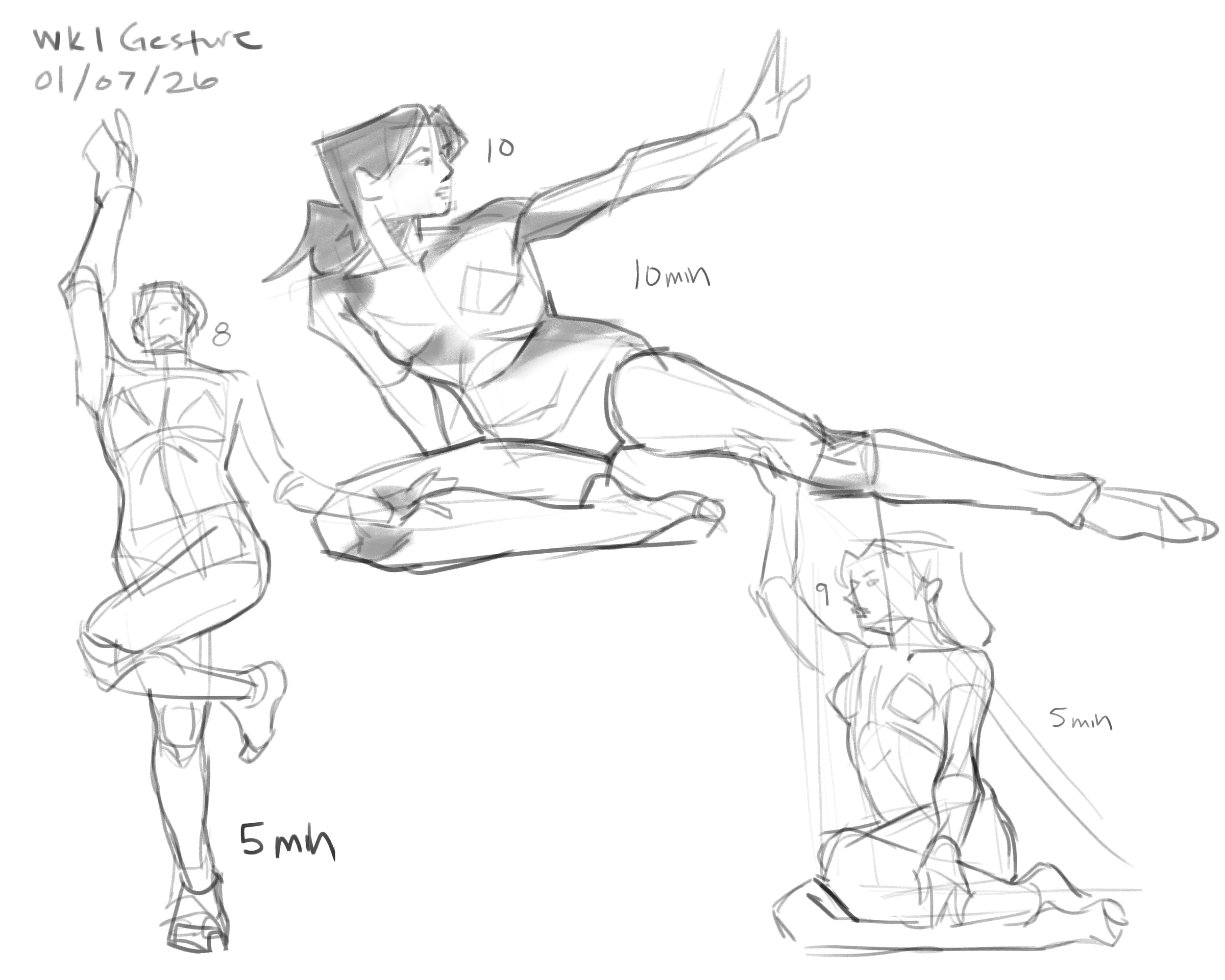 Wk1_Gesture_jan7_B.png