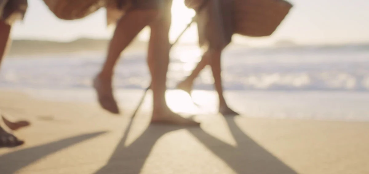 Menorca Talaiòtica. El llegat de les pedres. - JEFA DE PRODUCCIÓN + DIRECCIÓN DE ARTE