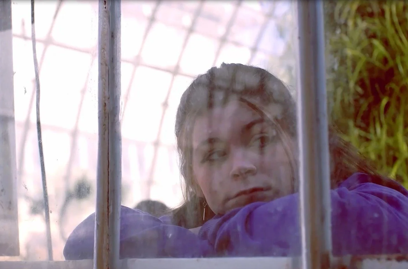 "How you feel" (Cover Laia Belkins) - PRODUCTORA