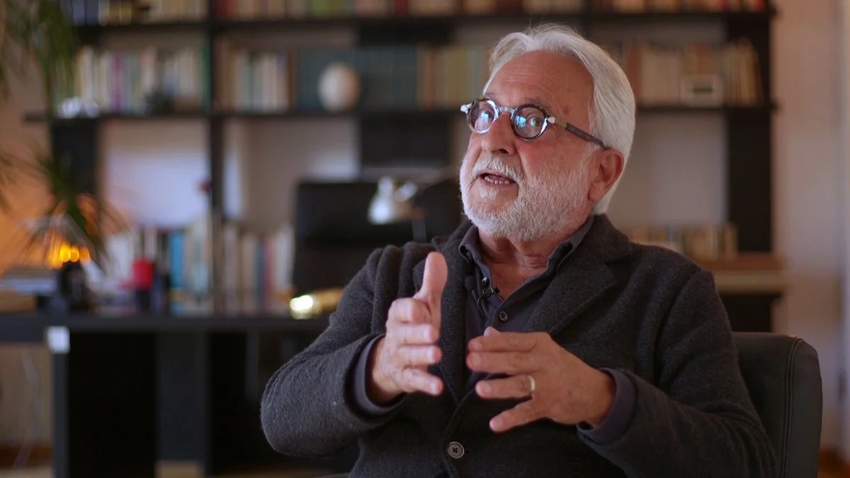 Carrers - AYUDANTE DE PRODUCCIÓN