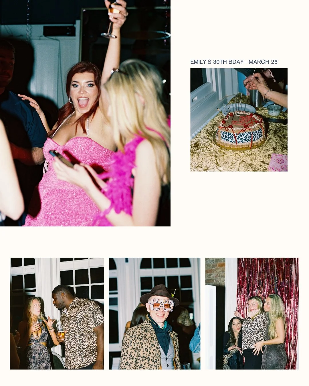 AMELIA GOLDSMITH-EVENTS.jpg