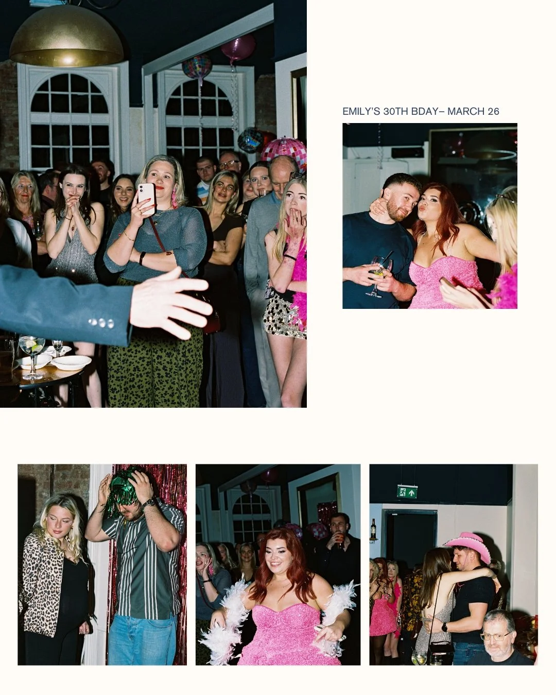 AMELIA GOLDSMITH- EVENTS 1.jpg