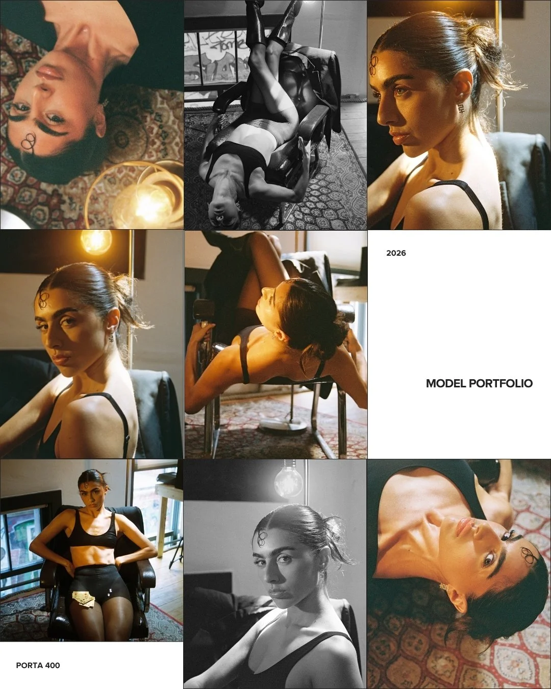 collages for website.jpg