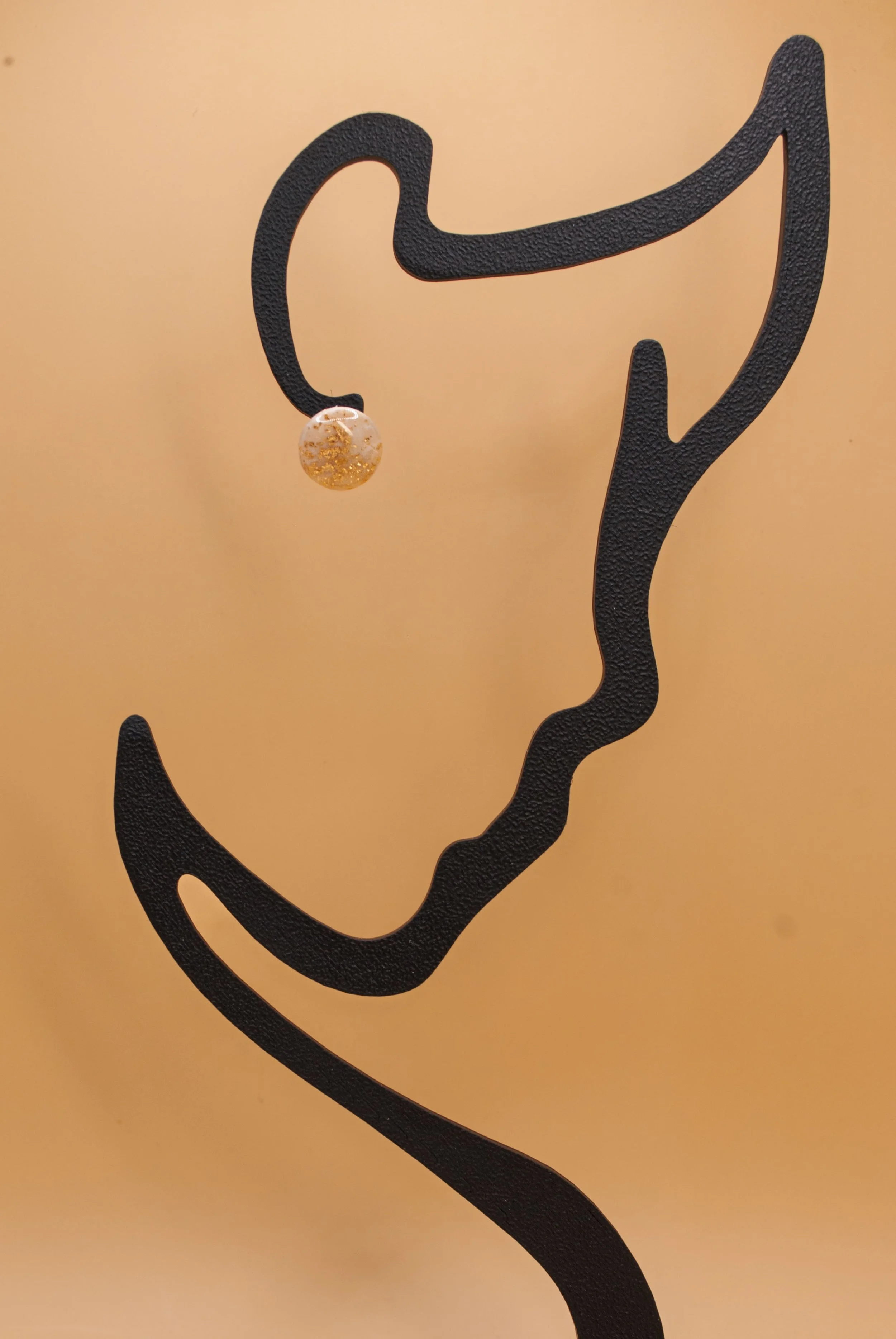 DSC_2524.jpg