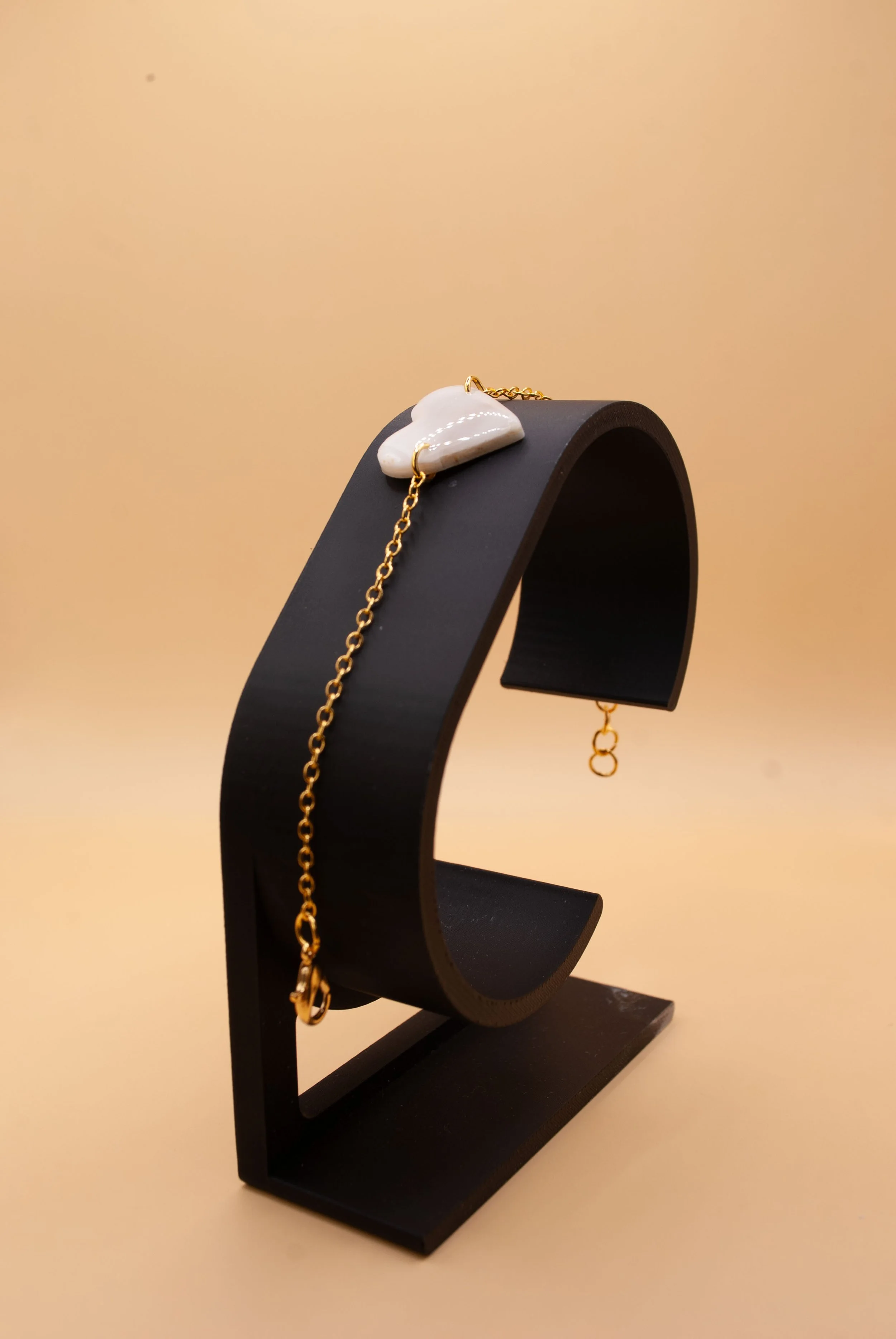 DSC_2578.jpg