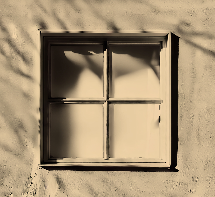 Window
