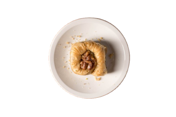 Istanbul Café and Bakery