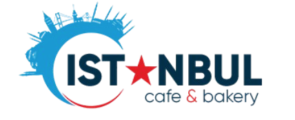Istanbul Cafe and Bakery
