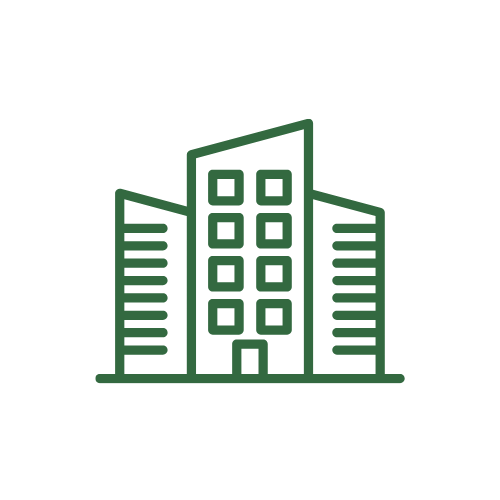 Commercial and Residential moving services for houses, apartments, condos, offices and businesses.