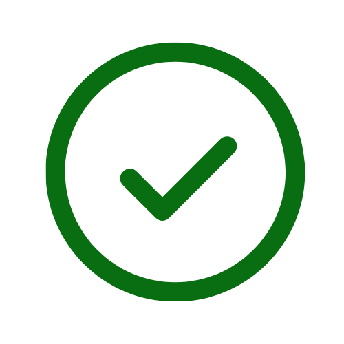 Reliable and approved moving process