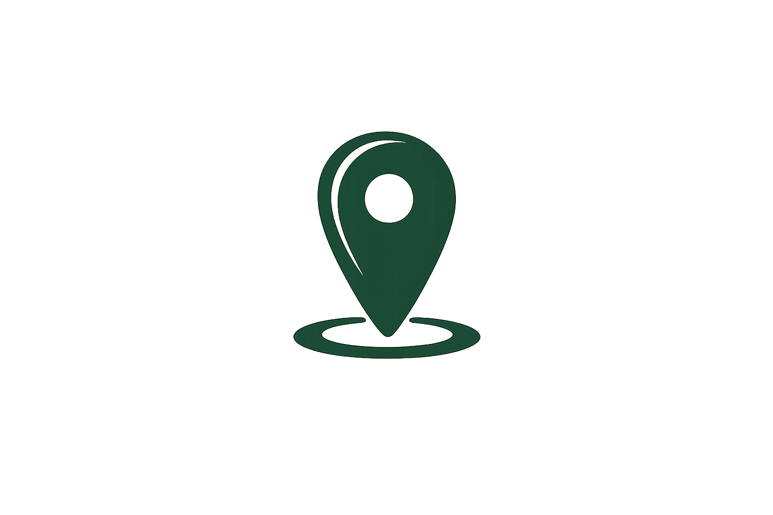 Service area location icon for The Moving Men, serving Metro Detroit and Southeast Michigan moving customers.