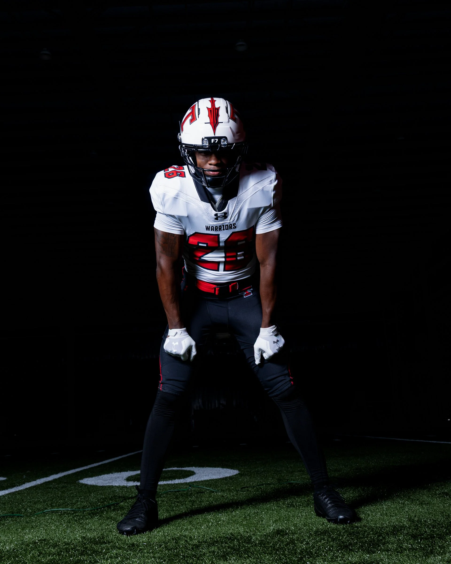 FB Uniform Drop-22.jpg
