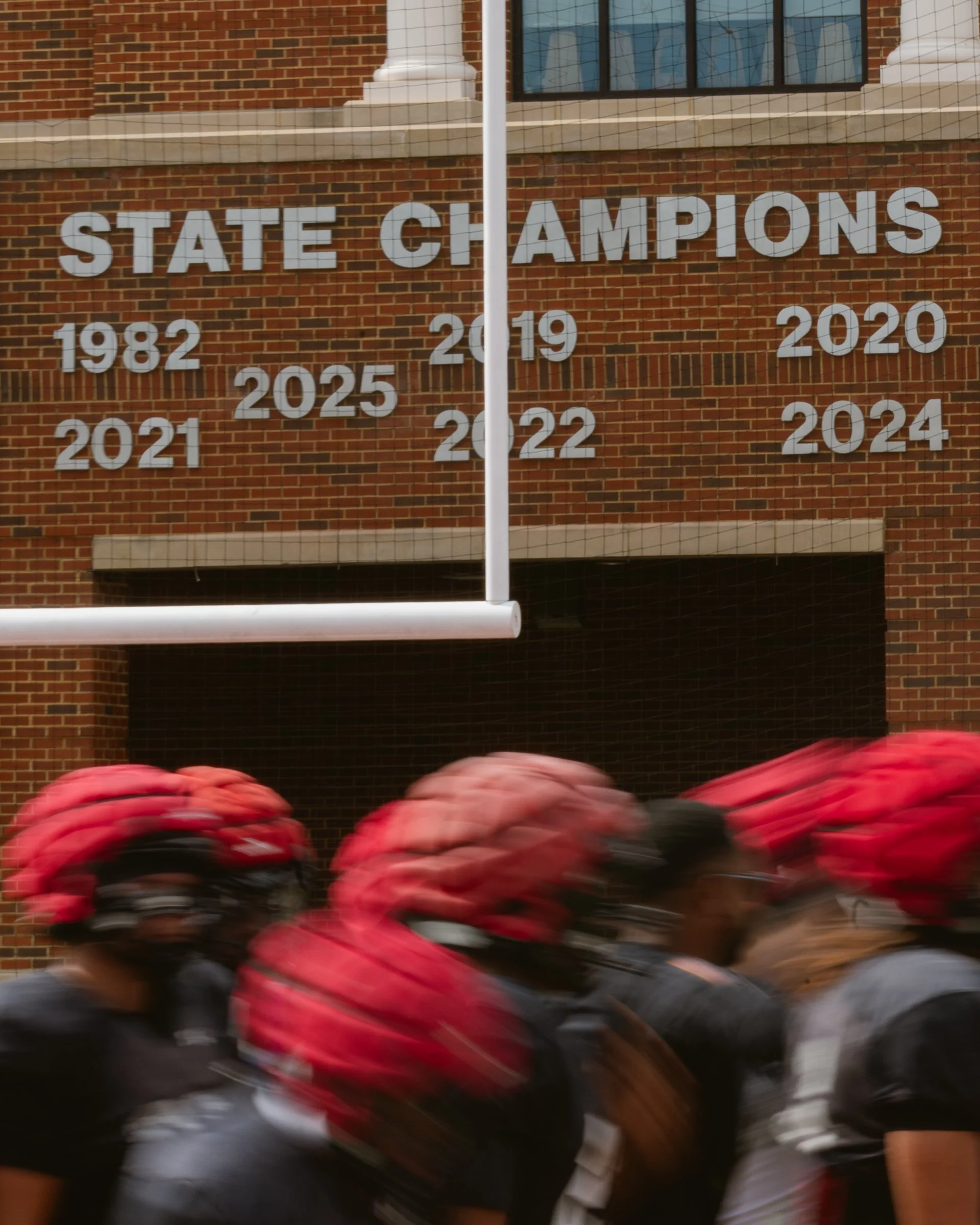 Spring practice fb-14.jpg