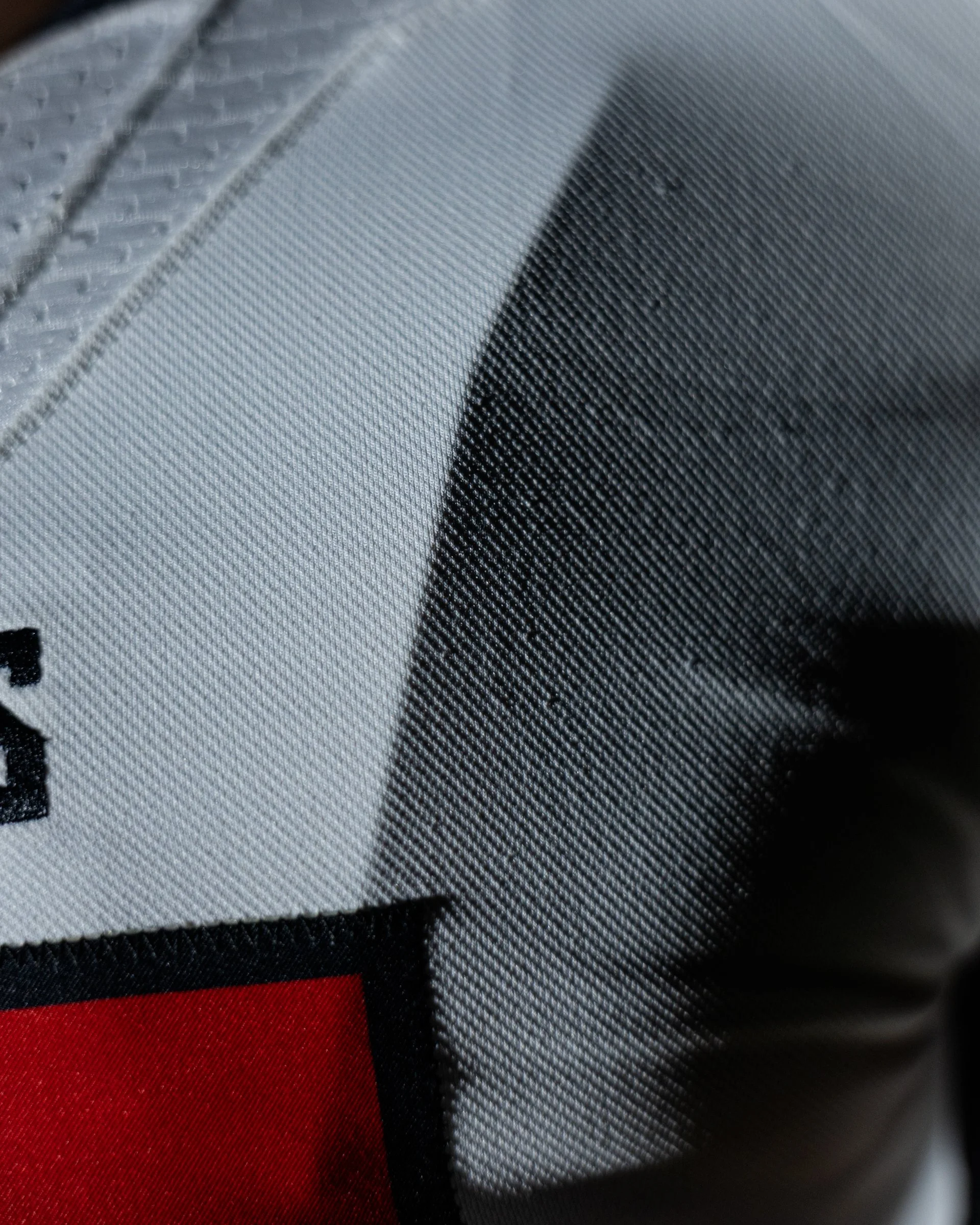 FB Uniform Drop-14.jpg