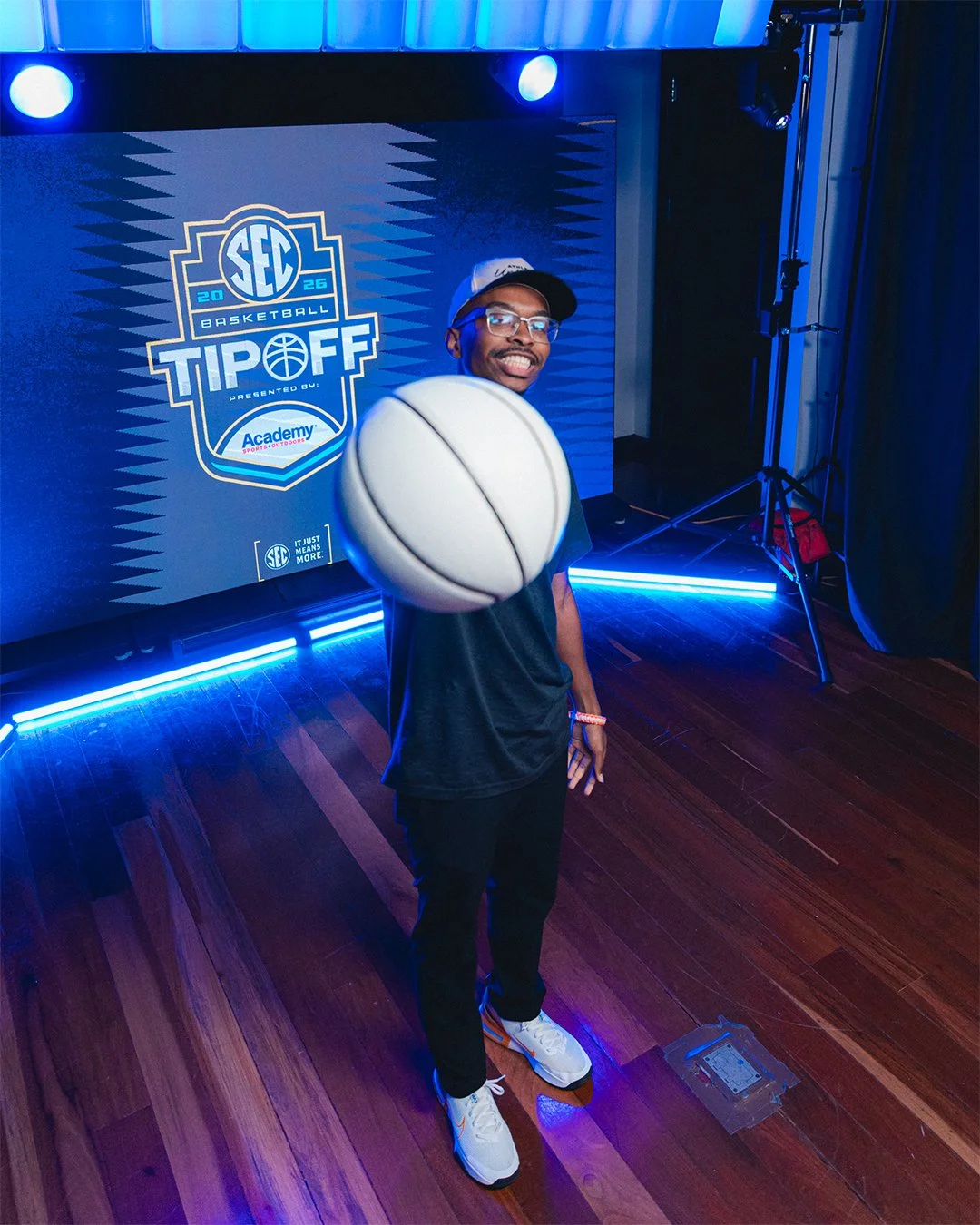 sec media day-Me 2.JPG