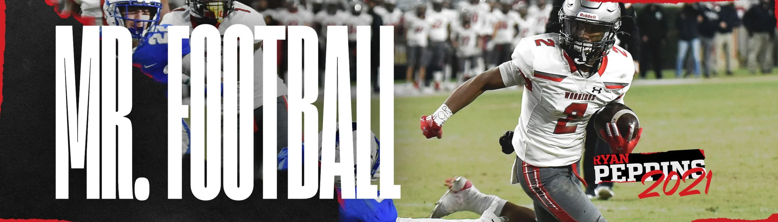 indoor facility board-mr football.jpg